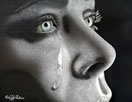 carousel-image